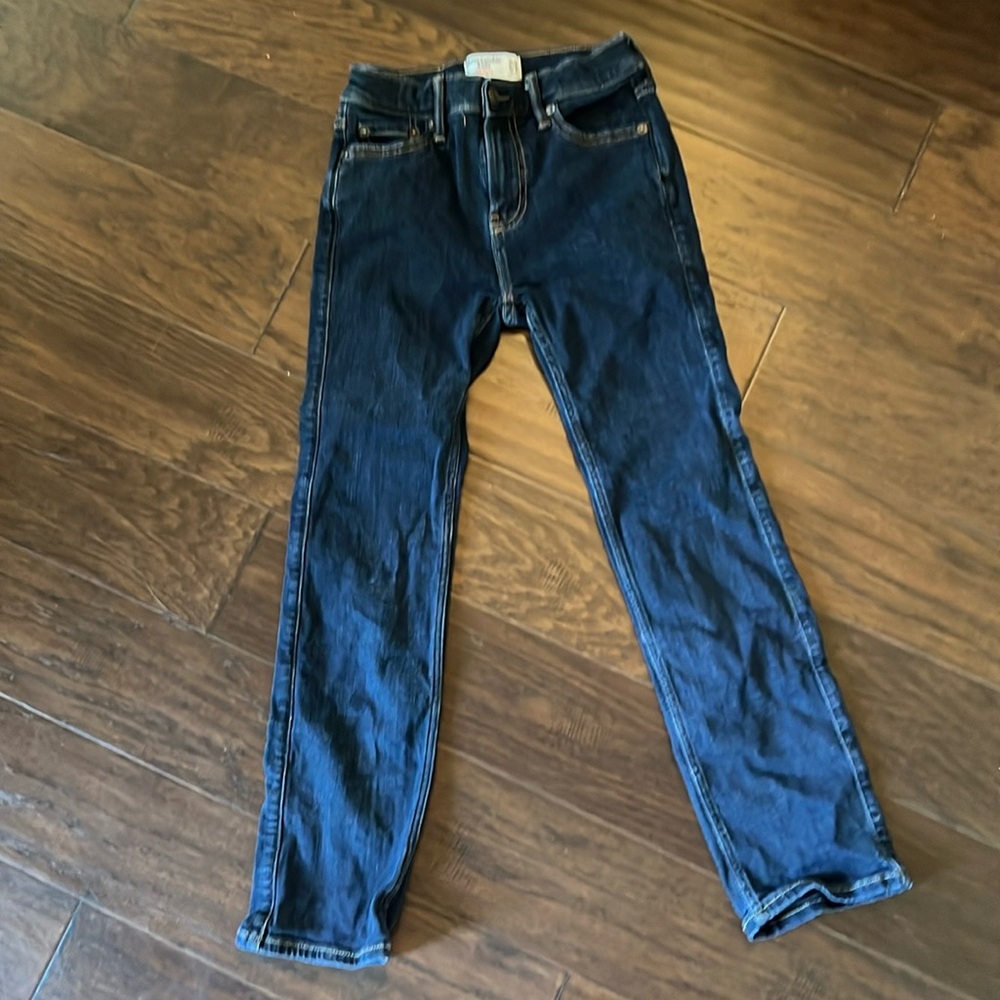Abercrombie Boys Jeans